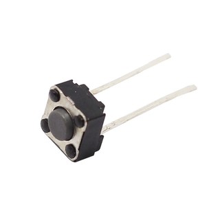 Set 20 Nút Nhấn switch, reset Các Loại