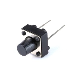 Set 20 Nút Nhấn switch, reset Các Loại