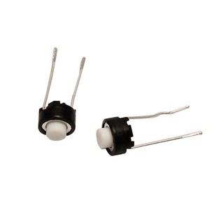Set 20 Nút Nhấn switch, reset Các Loại