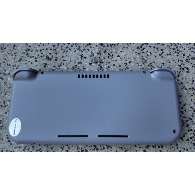 Retroid Pocket 3+ 4G ram bộ nhớ 128Gb