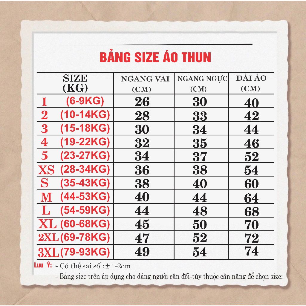 Áo Thun Gia Đinh, Áo Phông Tết THẦN TÀI ĐẾN