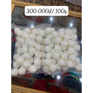 Bóng Tập Huieson (best seller)