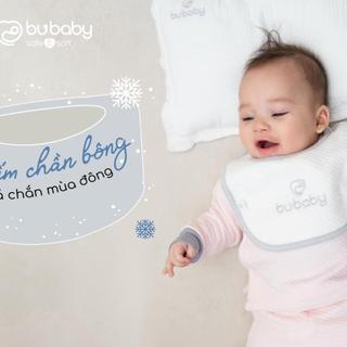 SET QUÀ TẶNG 3 MÓN CHO BÉ
