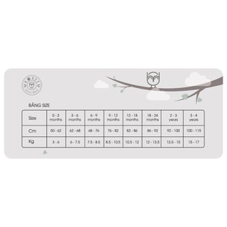 [HRNEE] Áo khoác trần bông bomber