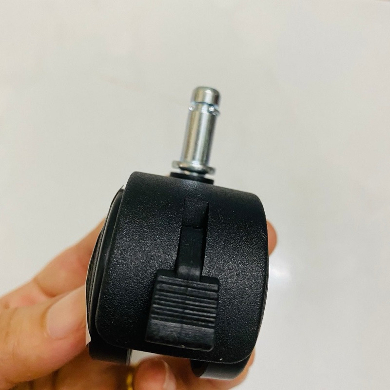 BÁNH XE Quạt điều hoà Hơi nước Sunhouse SHD7721 SHD7720 SHD7719 SHD7718 SHD7738 SHD7722 SHD7723 SHD7725 SHD7726 SHD7727