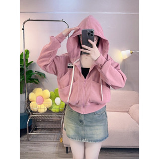 Áo khoác kiểu T3, Hottrend | HangFinshop