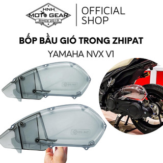 Ốp pô e nvx 155 v1 zhipat chính hãng