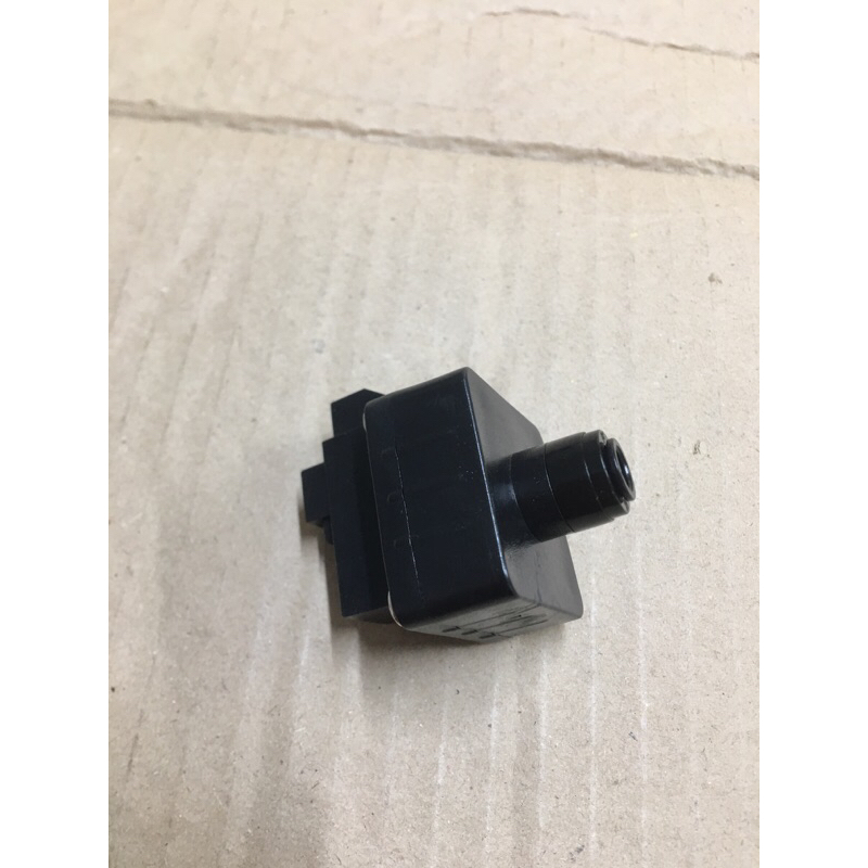 VAN ÁP THẤP Chuyên dùng thay thế cho máy lọc nước RO - Ngắt nguồn điện cấp cho máy lọc nước khi nước đầu vào hết