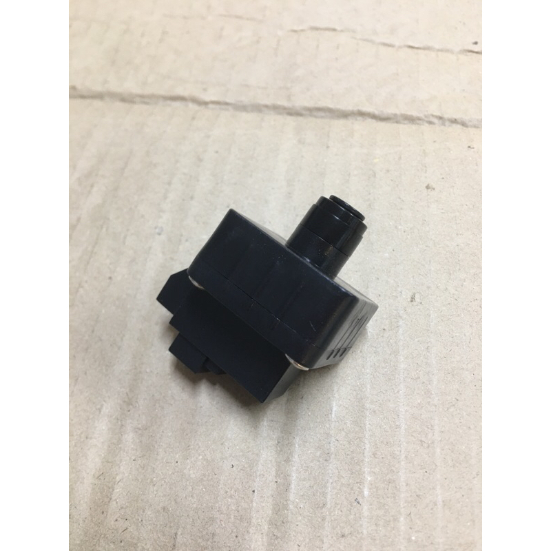 VAN ÁP THẤP Chuyên dùng thay thế cho máy lọc nước RO - Ngắt nguồn điện cấp cho máy lọc nước khi nước đầu vào hết