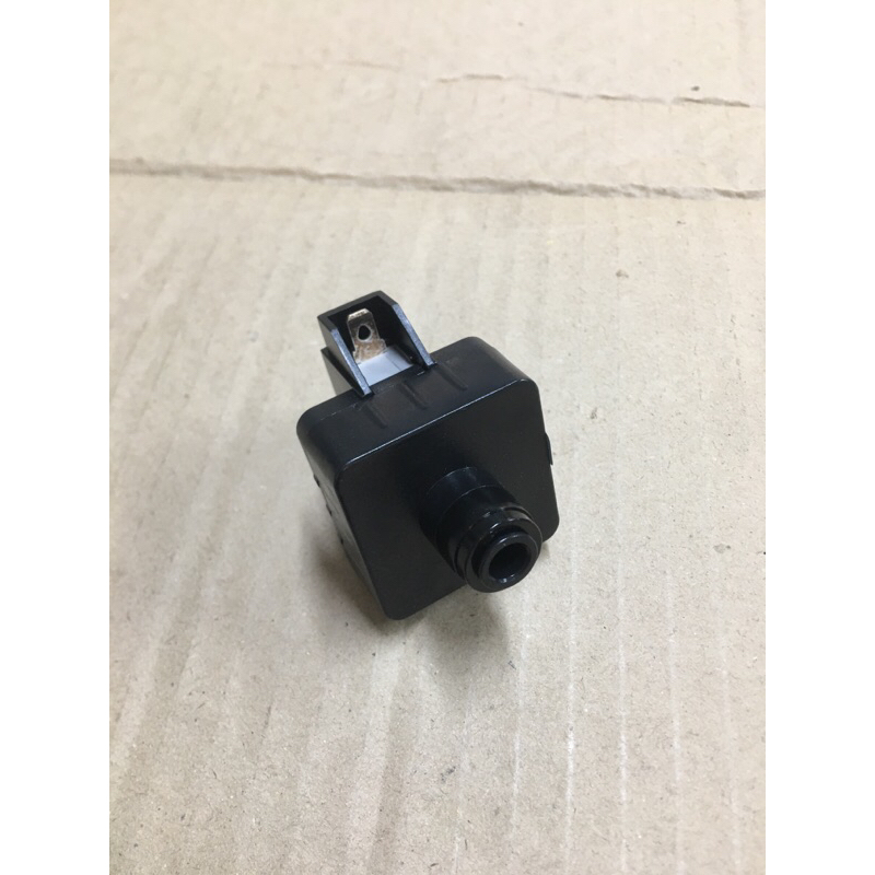 VAN ÁP THẤP Chuyên dùng thay thế cho máy lọc nước RO - Ngắt nguồn điện cấp cho máy lọc nước khi nước đầu vào hết