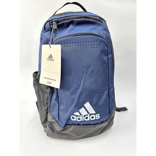 Balo Adidas backpack - Ba lô adidas