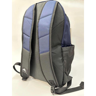 Balo Adidas backpack - Ba lô adidas