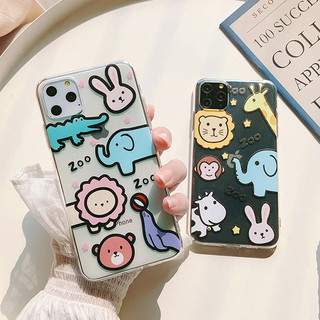 Ốp lưng Poco C40 / Poco X3 / Poco X3 Pro / Poco X3 NFC / Redmi K50 Ultra / Redmi K60 Ultra - mã TS184