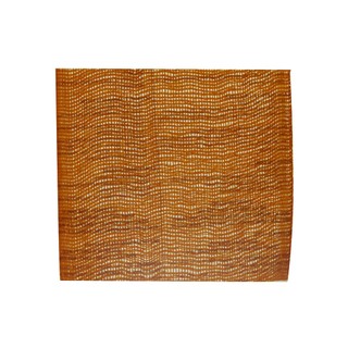 BĂNG GẠC DẠNG DÁN DÙNG KHI PHỎNG, BỎNG, VẾT THƯƠNG