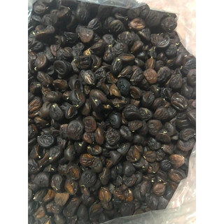 Hạt dổi đặc sản Tây Bắc
