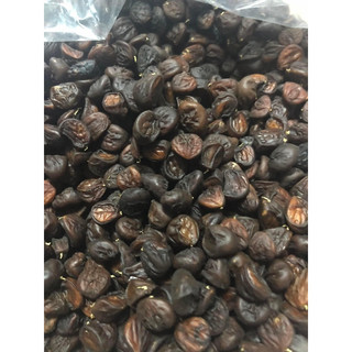 Hạt dổi đặc sản Tây Bắc