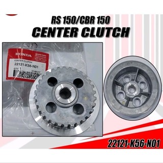 Bộ má nồi sonic 150 , winner 150 ,cbr 150