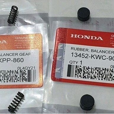 LÒ XO , CAO SU TẠ PHỤ WINNER 150 , SONIC 150 , CBR 150