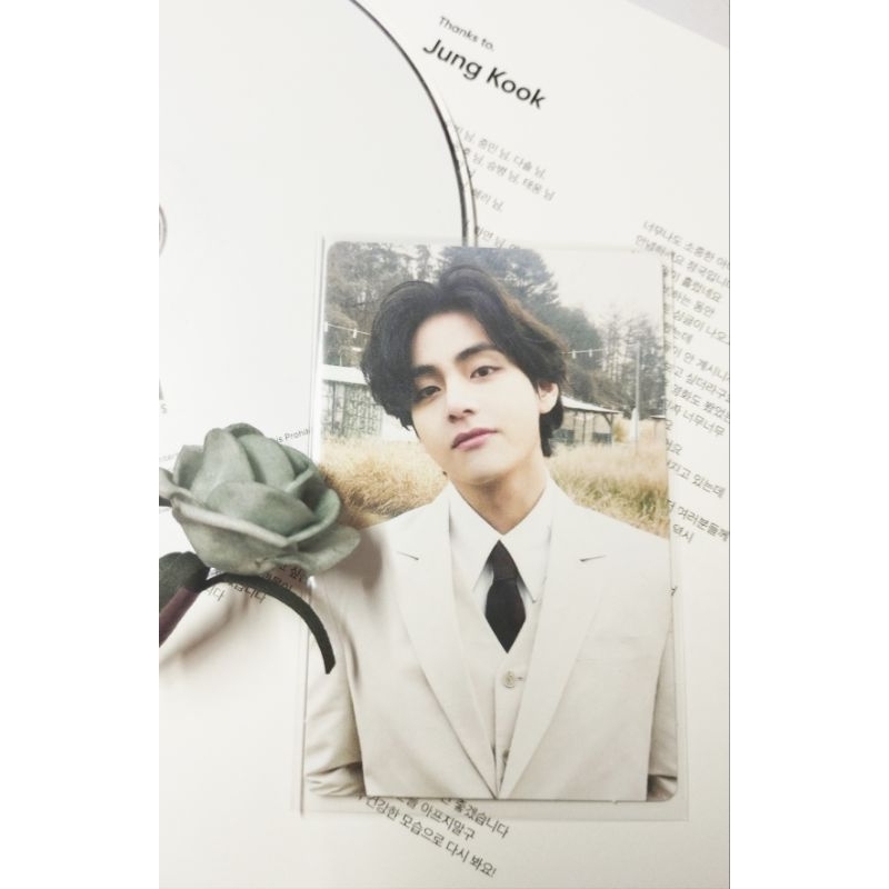 card golden, tf, bts ( tae, kook, su) LƯU Ý (ko giao dịch với ng nhạy cảm df ạ)