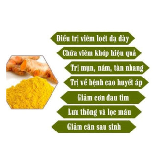 [HSD 2026, 900gr/hộp] Sữa nghệ Nano Curcumin Gold .