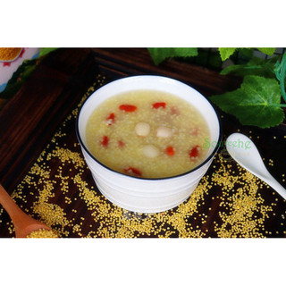 Hạt kỳ tử hữu cơ EnerBio Đức - 150g
