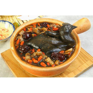 Hạt kỳ tử hữu cơ EnerBio Đức - 150g