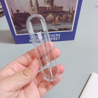 Bộ dụng cụ đeo lens LUNA EYES