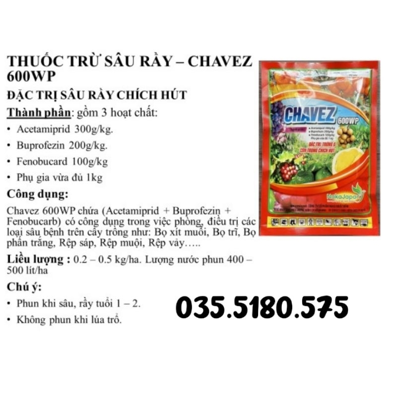 Sieugon 85GR rải đuông, tuyến trùng, đục thân dạng 1kg