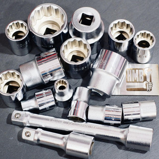 🇯🇵made in japan🇯🇵 tuýp và thanh nối nhật bản tone 1/2”