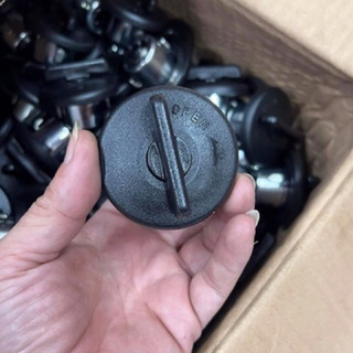 Nắp xăng Sh , ab , lead , pcx ,vario chính hãng / Nắp bình xăng Honda