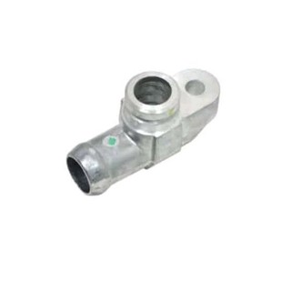 Đầu nối ống nước winner 150 , sonic 150 , cbr 150