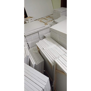 khung toan căng sẵn  30*40