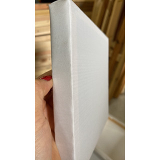khung toan căng sẵn  30*40
