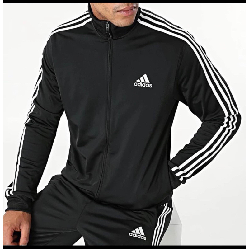 Bộ thể thao adidas