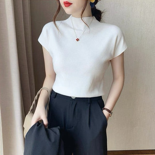 áo len tay hến nữ ( A1 )