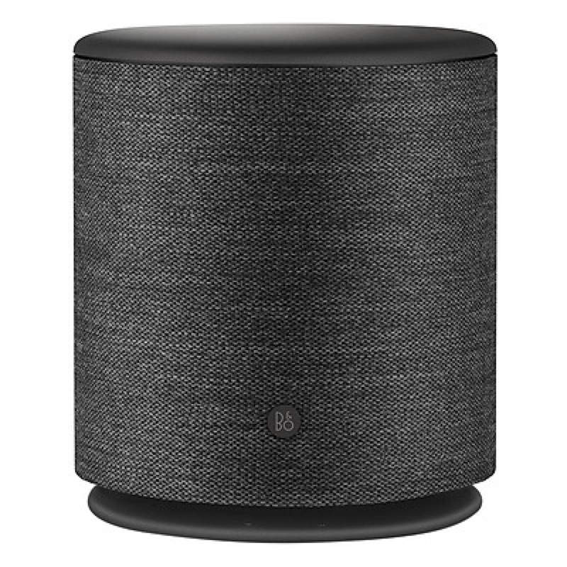 Loa B&O Beoplay M5