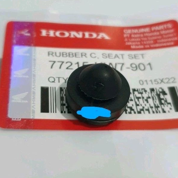 CAO SU YÊN WINNER 150 , SONIC 150