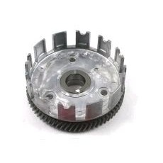 Nhông hú lớn winner 150 , sonic 150 , cbr 150