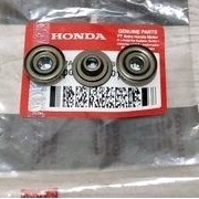 CHÉN MÓNG , WINNER 150 , SONIC 150 , CBR 150