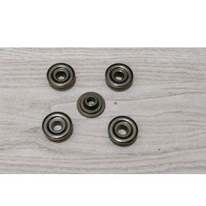 CHÉN MÓNG , WINNER 150 , SONIC 150 , CBR 150