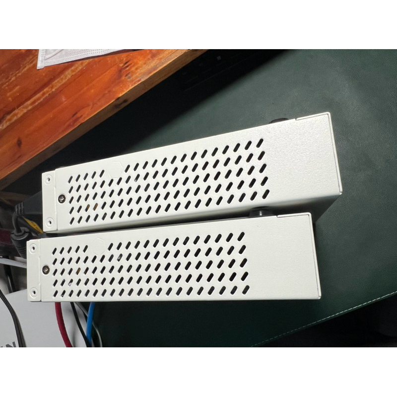 Fortinet/Fortigate 60E cũ like new hết license