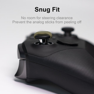 Nút bọc Analog (Skull & co) cho tay cầm PS4/PS5/Xbox/Pro Controller