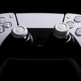 Nút bọc Analog (Skull & co) cho tay cầm PS4/PS5/Xbox/Pro Controller