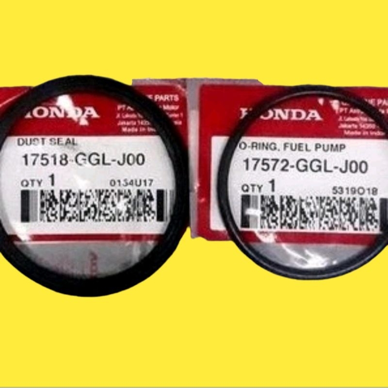 RON BƠM XĂNG WINNER 150 , SONIC 150 , CBR 150 , VARIO 150 , CLICK 150 , SCOOPY 150 , AIR BLADE 150 , PCX 150 , ADV 150
