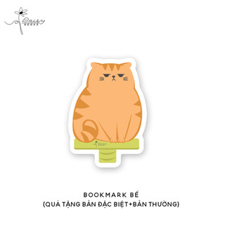 Sách - Tôi Giỏi Để Tôi Lên (Tập 1)