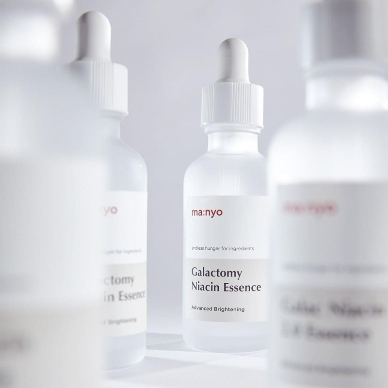 𝐓𝐢𝐧𝐡 𝐂𝐡𝐚̂́𝐭 𝐃𝐮̛𝐨̛̃𝐧𝐠 𝐓𝐫𝐚̆́𝐧𝐠 𝐌𝐚𝐧𝐲𝐨 𝐆𝐚𝐥𝐚𝐜 𝐍𝐢𝐚𝐜𝐢𝐧 𝟐.𝟎 𝐄𝐬𝐬𝐞𝐧𝐜𝐞 30ml