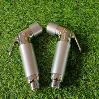 Đầu vòi xịt nhà vệ sinh,đầu vòi xịt 3 khoang