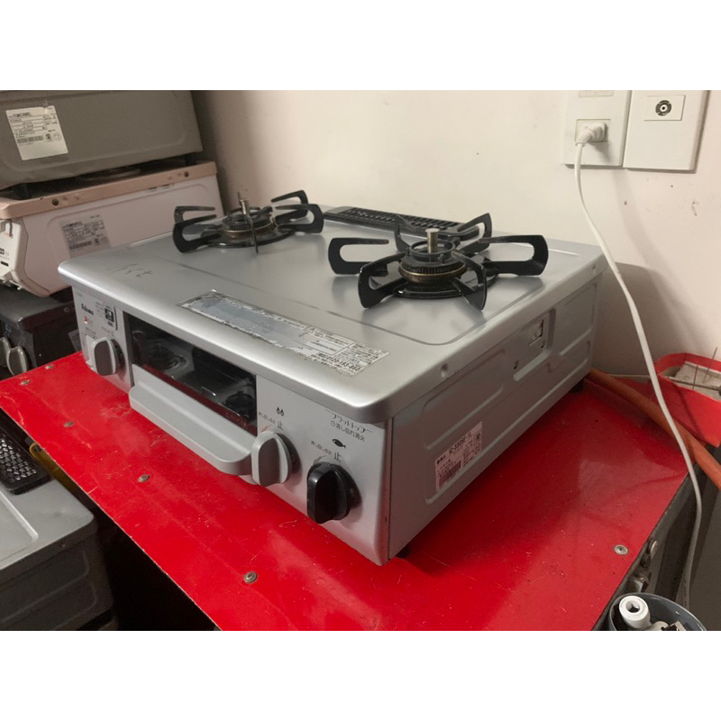 Bếp ga PALOMA Nhật