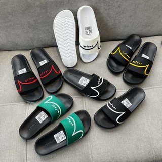 Dép quai ngang thương hiệu  XT YOFEET cực chất Mã: XC 22