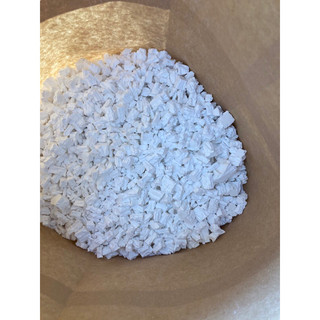 bột gạo lọc 500g